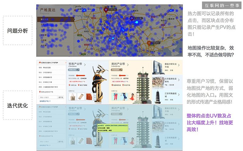 佛山网站建设