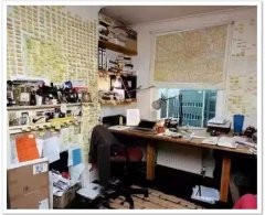 在佛山建网站，网站建设公司如何挑选！