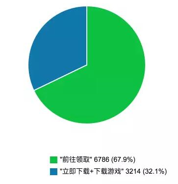 佛山网站建设