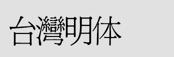 佛山网站建设