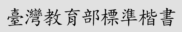 佛山网站建设