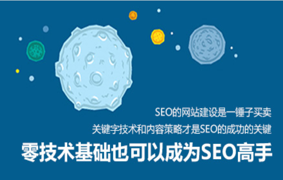 佛山网站建设