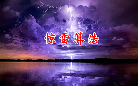佛山网站建设